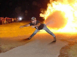 click for enlarge 440 X 327 119.6 Kb picture