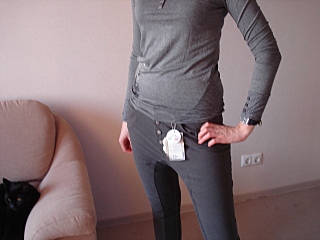 click for enlarge 1280 X 960 425.6 Kb picture