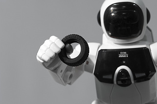 click for enlarge 1920 X 1280 226.0 Kb picture