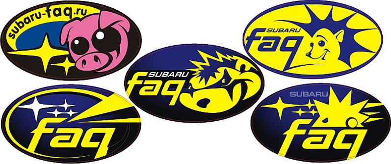 click for enlarge 1608 X 673 232.7 Kb picture