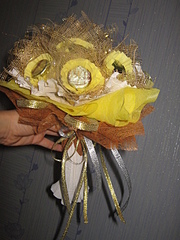 click for enlarge 1920 X 2560 512.3 Kb picture