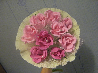 click for enlarge 1920 X 1440 267.6 Kb picture