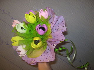 click for enlarge 1920 X 1440 188.4 Kb picture