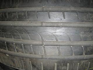 click for enlarge 1014 X 760 101.6 Kb picture