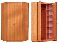 click for enlarge 660 X 480 155.0 Kb picture