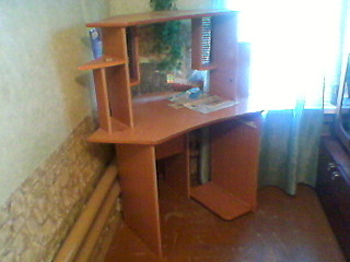 click for enlarge 640 X 480 113.4 Kb picture