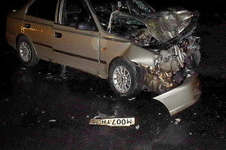 click for enlarge 1326 X 884 265.1 Kb picture