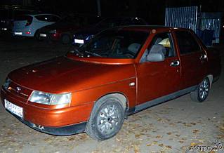 click for enlarge 640 X 437 33.0 Kb picture