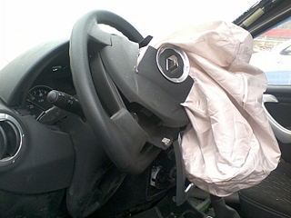 click for enlarge 1600 X 1200 535.1 Kb picture