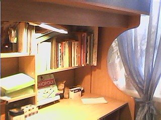 click for enlarge 800 X 600 89.7 Kb picture