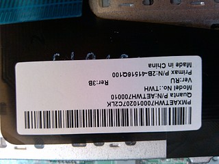 click for enlarge 1920 X 1440 423.2 Kb picture