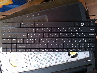 click for enlarge 1920 X 1440 457.7 Kb picture