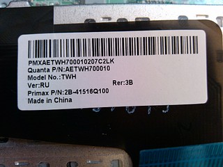 click for enlarge 1920 X 1440 423.2 Kb picture