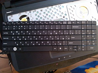 click for enlarge 1920 X 1440 457.8 Kb picture