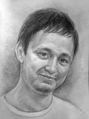 click for enlarge 1200 X 1600 678.6 Kb picture
