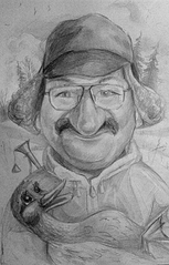 click for enlarge 1920 X 2998 615.9 Kb picture
