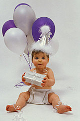 click for enlarge 319 X 480 26.5 Kb picture