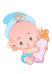 click for enlarge 530 X 750 173.8 Kb picture