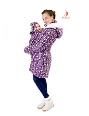 click for enlarge 512 X 662 153.5 Kb picture