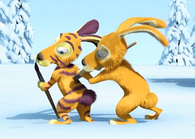 click for enlarge 596 X 427 404.6 Kb picture