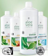 click for enlarge 380 X 440 24.3 Kb picture