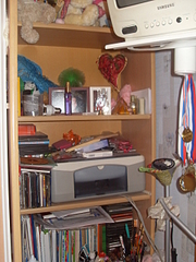 click for enlarge 1920 X 2560 335.9 Kb picture