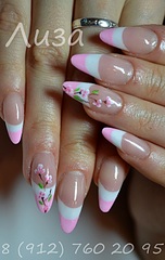 click for enlarge 1920 X 3027 249.3 Kb picture