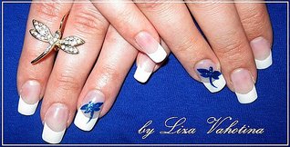 click for enlarge 599 X 305 64.7 Kb picture