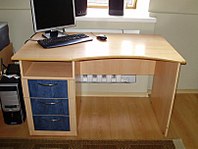 click for enlarge 807 X 605 71.1 Kb picture