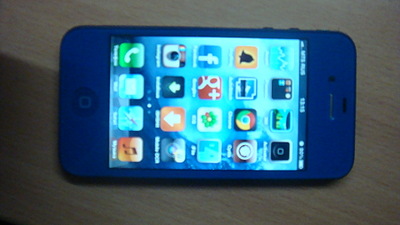 click for enlarge 1920 X 1080 533.8 Kb picture