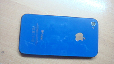 click for enlarge 1920 X 1080 564.5 Kb picture