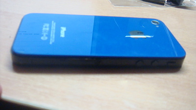 click for enlarge 1920 X 1080 536.0 Kb picture