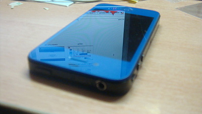 click for enlarge 1920 X 1080 550.9 Kb picture