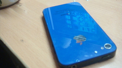 click for enlarge 1920 X 1080 589.3 Kb picture