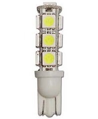 click for enlarge 301 X 365 33.3 Kb picture