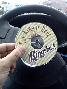 click for enlarge 453 X 604  54.3 Kb picture