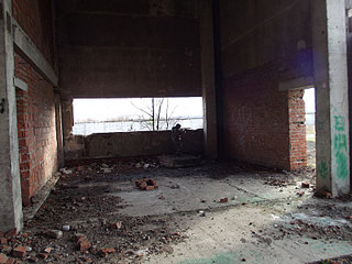 click for enlarge 800 X 600 92.2 Kb picture
