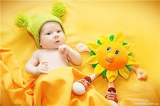 click for enlarge 440 X 293 24.8 Kb picture
