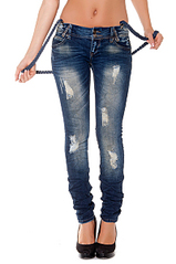 click for enlarge 399 X 600 128.1 Kb picture