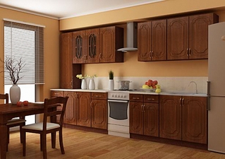 click for enlarge 550 X 388 137.7 Kb picture