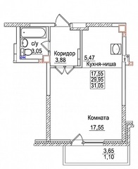 click for enlarge 680 X 831 87.5 Kb picture