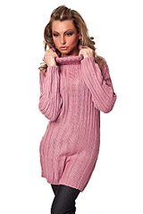 click for enlarge 800 X 1200 136.3 Kb picture