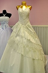 click for enlarge 512 X 768 91.7 Kb picture