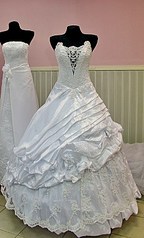 click for enlarge 463 X 768 98.5 Kb picture