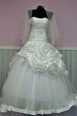 click for enlarge 511 X 768 72.6 Kb picture