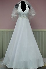 click for enlarge 511 X 768 62.4 Kb picture