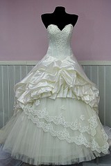 click for enlarge 512 X 768 86.2 Kb picture