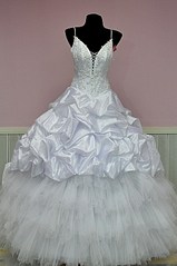 click for enlarge 511 X 768 75.8 Kb picture