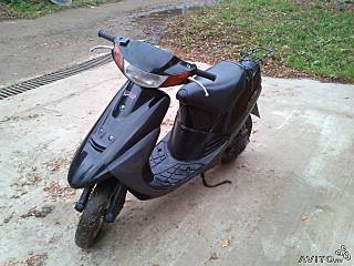 click for enlarge 640 X 480 48.8 Kb picture