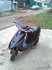 click for enlarge 360 X 480 30.4 Kb picture